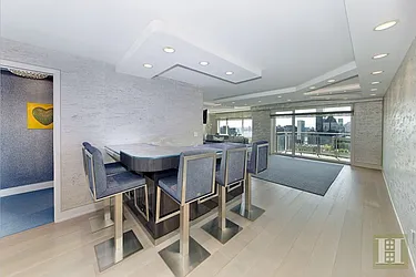 Sold by Halstead Real Estate