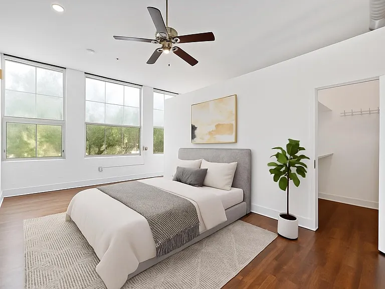 1312 Live Oak St #215 — Photo 19