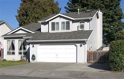 1st image of 3602 Olympic St SE