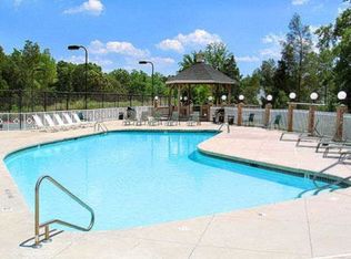 4428 Cinnabar Ct APT 2C, Greensboro, NC 27409