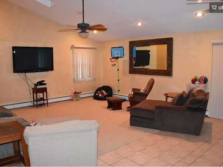 15 Gingerbush Rd — Photo 9