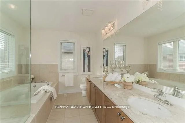 978 Ernest Cousins Cir — Photo 15