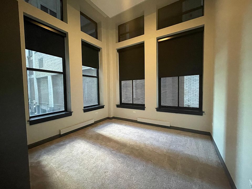 1st image of 37 S Lasalle St #101