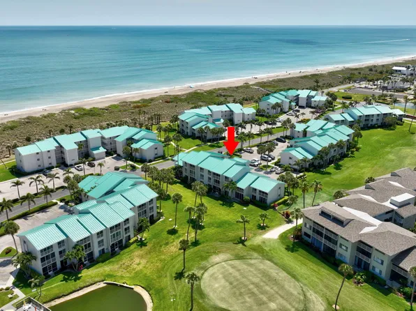 2400 S Ocean Drive #C623, Hutchinson Island, FL 34949