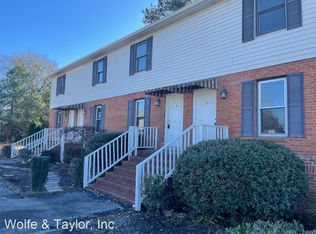 4026 Platt Springs Rd #A, West Columbia, SC 29170