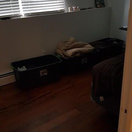 5th image of 36 Pleasant Dr APT 37