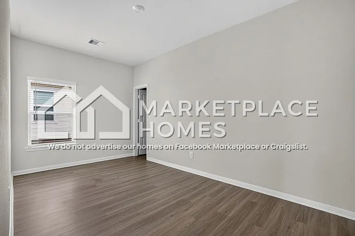 15623 Plum Brook Dr — Photo 15