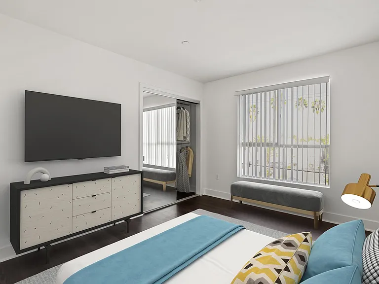 Western Lux — Photo 20