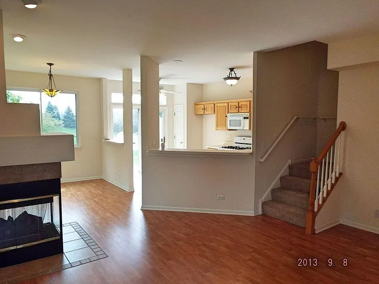 3091 Autumn Lake Dr — Photo 12