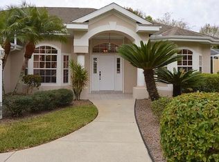 1049 Harbour Cape Pl, Punta Gorda, FL 33983