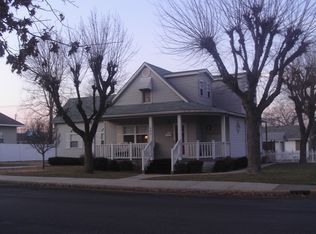 171 E Penning Ave, Wood River, IL