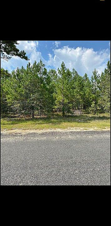 1st image of N Timberlake Ln