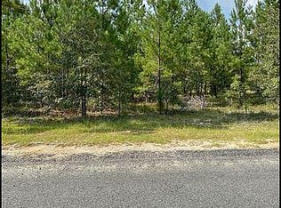N Timberlake Ln, Hartsville, SC 29550