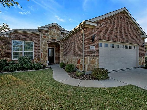2nd image of 6409 Paragon Dr