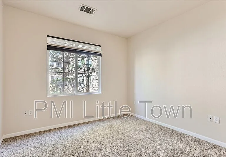 4045 S Crystal Cir #103 — Photo 23