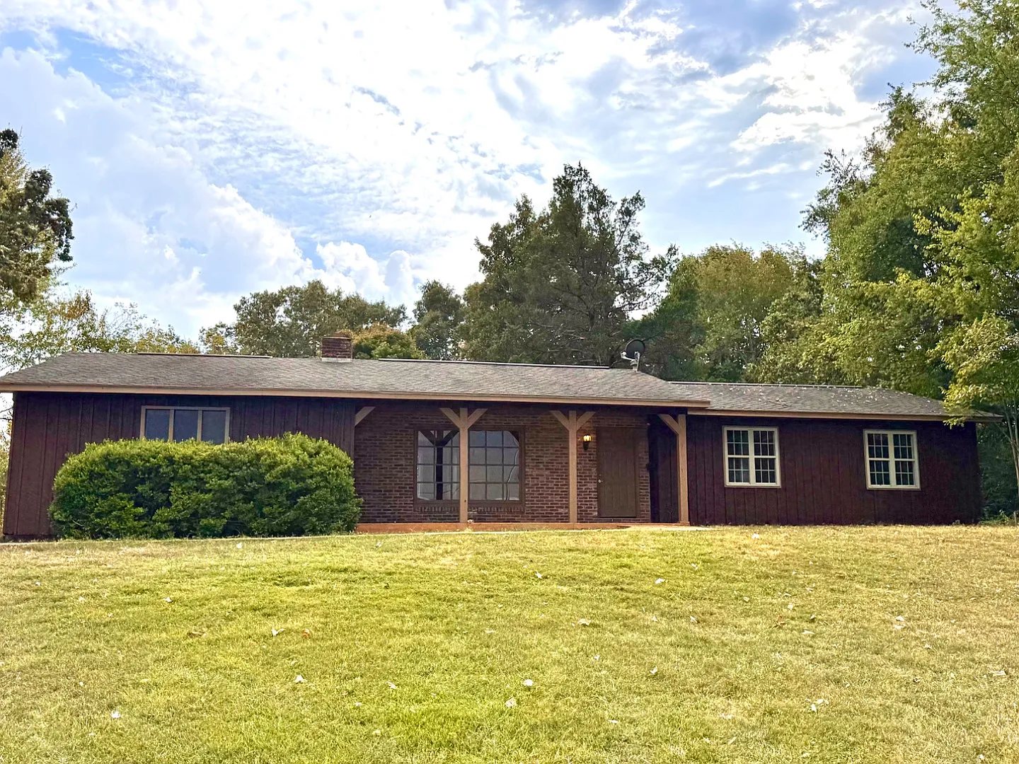 3334 S Westwood Blvd. — Photo 4