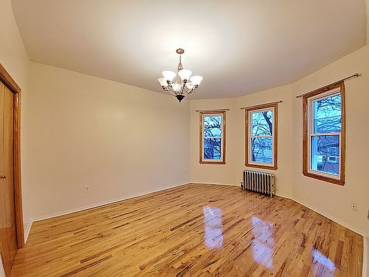 2nd image of 28-35 47th St #2