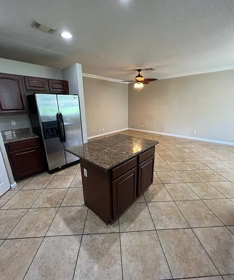 3075 N Evergreen Cir — Photo 6