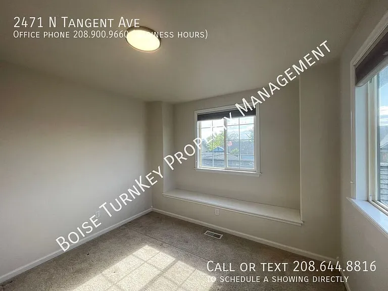 2471 N Tangent Ave — Photo 45