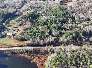 Cornwall Rd LOT 4, Lunenburg, NS B0J2E0