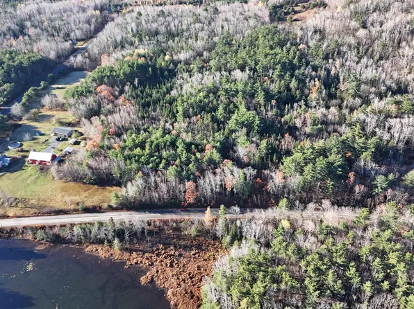 Cornwall Rd Lot 4, Lunenburg, NS B0J 2E0