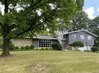 20 Prospect St, Auburn, NY 13021