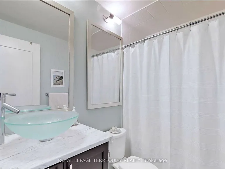 825 Church St #1502 — Photo 18