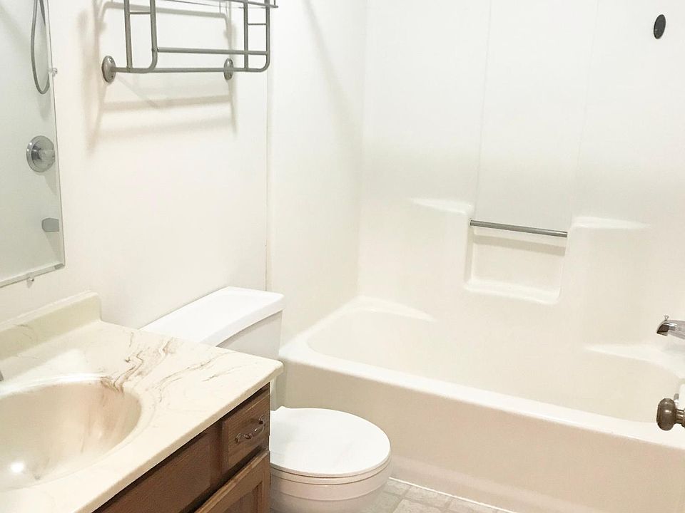 30 Bethany Rd APT F, Ephrata, PA 17522 Zillow