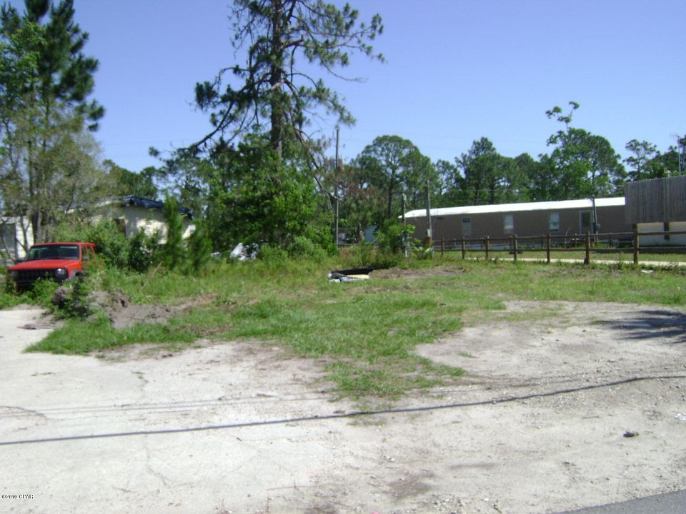 1st image of 6902 Sunrise Dr