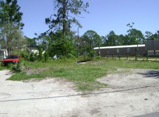 6902 Sunrise Dr, Panama City Beach, FL 32407