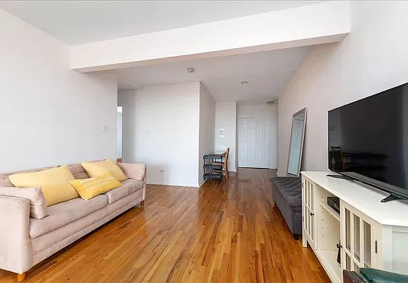 4th image of 3311 Shore Pkwy APT 6E