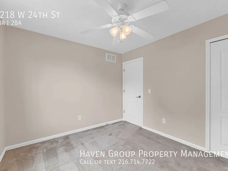 1218 W 24th St — Photo 12