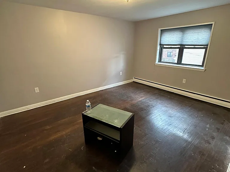 22 Atwood St #B2 — Photo 15