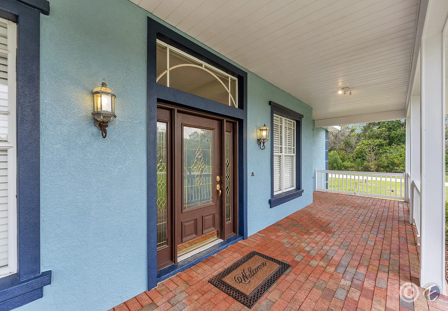 6023 Kestrel Point Ave | Fish Hawk Trails — Photo 3