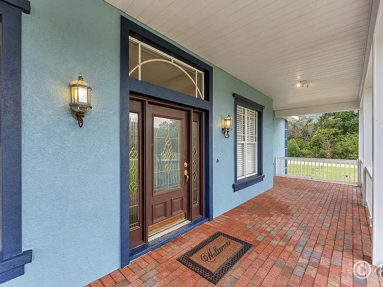 6023 Kestrel Point Ave — Photo 2
