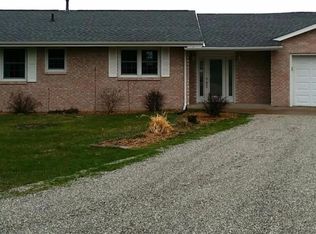 22622 Northfield Rd, Mediapolis, IA 52637