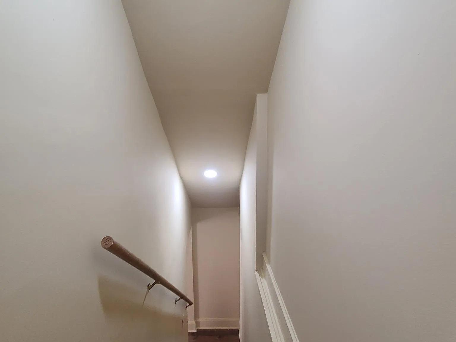 4 bed, 1200 sqft, $1,650 — Photo 4