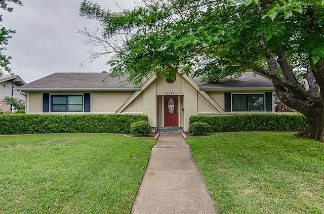 1st image of 2754 Rolling Dale Ln