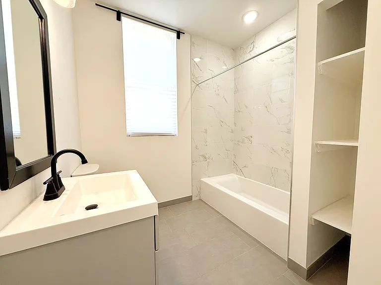 1240 Ritner St #3 — Photo 17