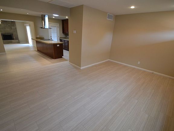5th image of 7432 E Beatrice St