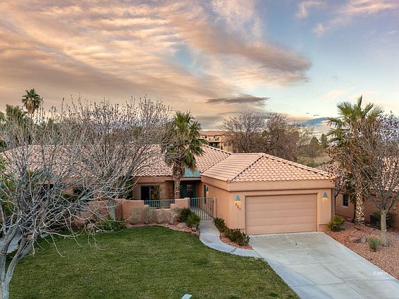 2nd image of 551 Via Ventana Dr