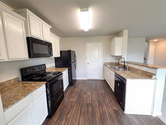 2nd image of 501 Yearwood Ln #1D