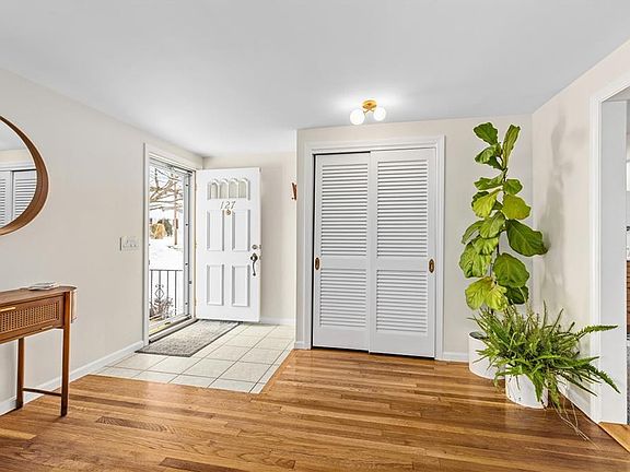 5th image of 127 Dellwood Rd