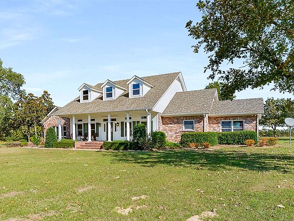 4th image of 11631 Hiram Rd