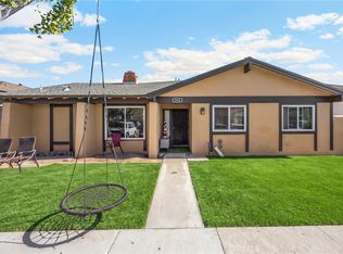 2552 E Terrace St, Anaheim, CA 92806