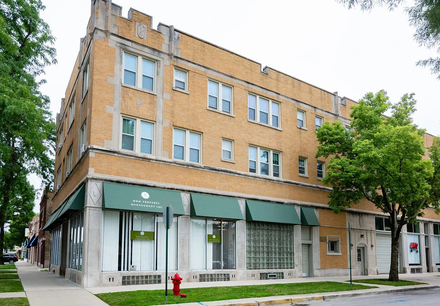 Wesley Madison Group, LLC — Photo 3