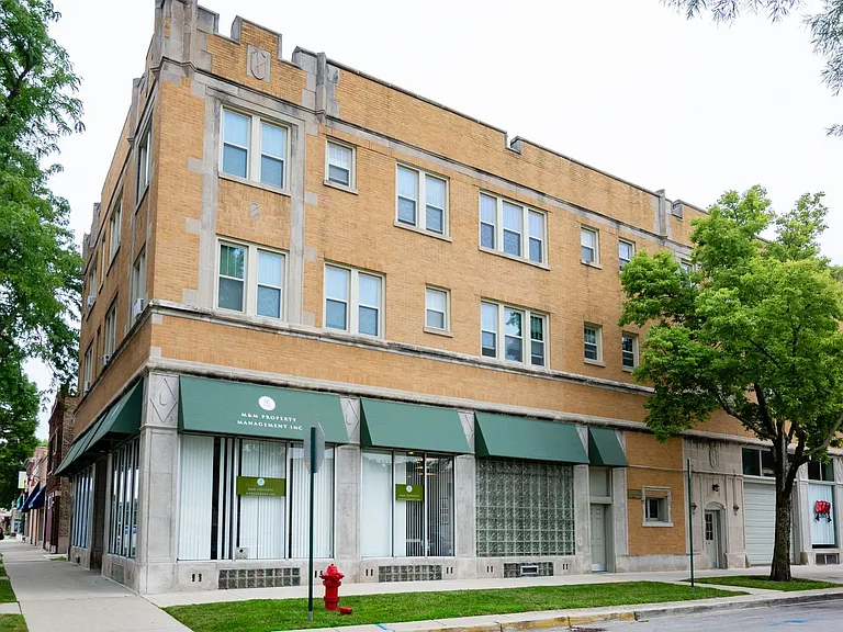 Wesley Madison Group, LLC — Photo 11