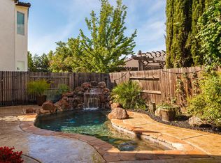 5543 Jerry Litell Way, Sacramento, CA