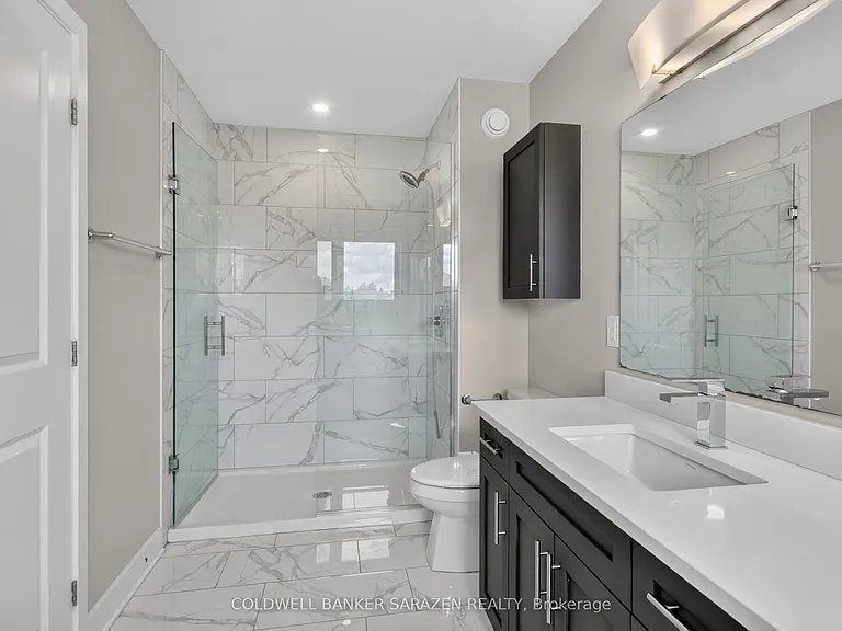 330 Whitham Cres — Photo 29
