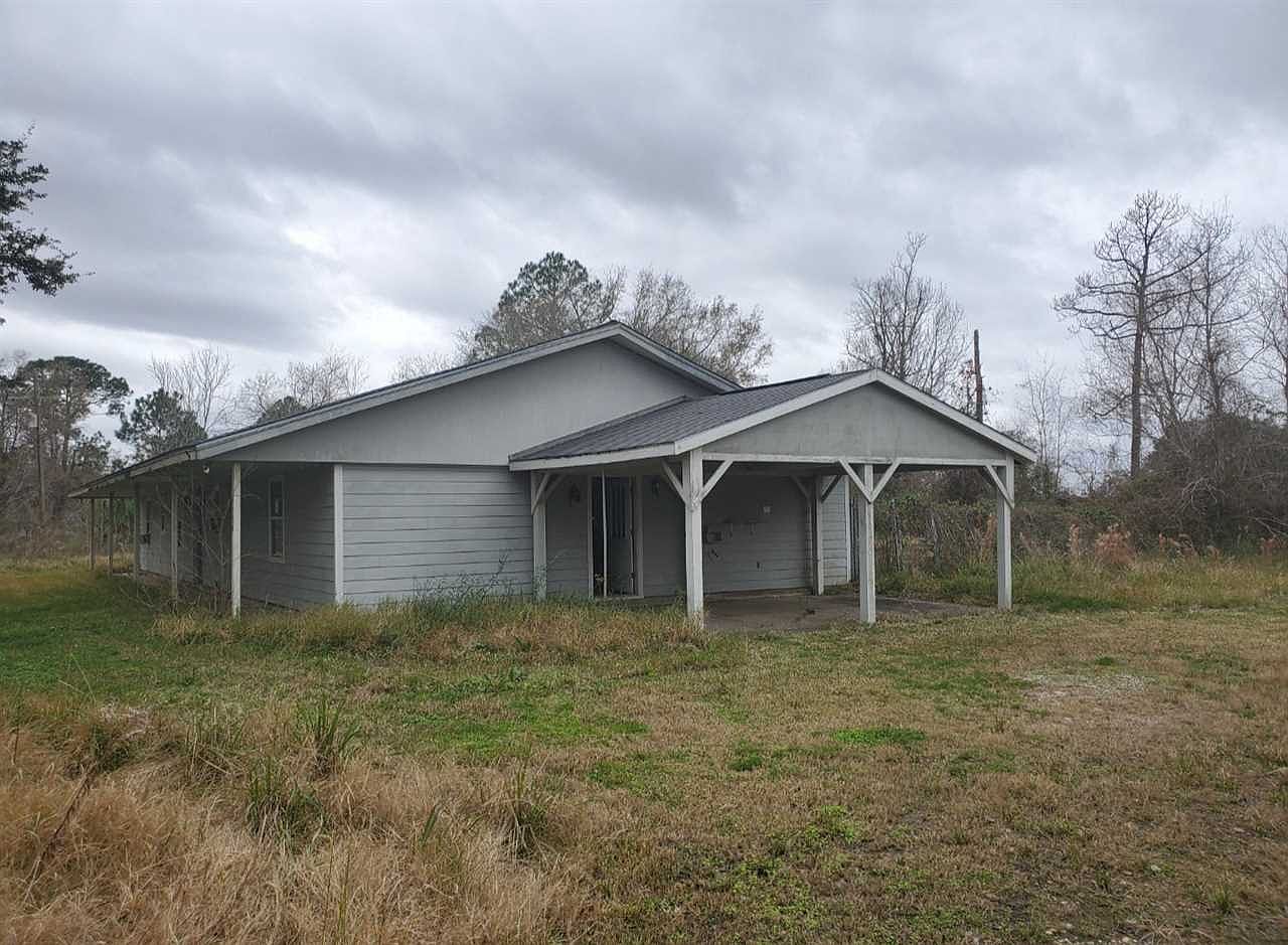 9356 Casey Dr Beaumont Tx Mls Zillow